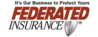 Federated Insurance